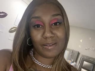 WebCAM de LakaylaRichardson