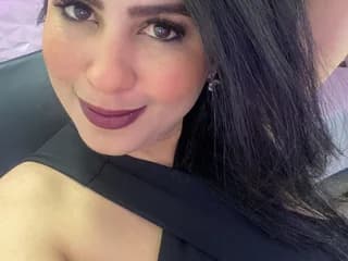 WebCAM de LauraCastaneda