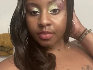 WebCAM von LavenderSplit