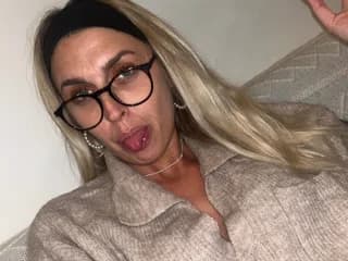 Leacam97 WebCAM 
