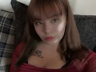LexieLoo69 WebCAM 