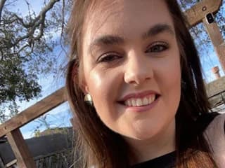 WebCAM von LilianRose33