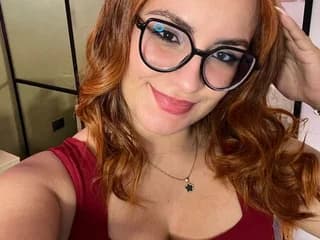 WebCAM de LindseyFord