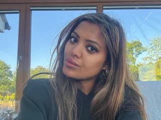 WebCAM von Londonkaj