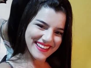 WebCAM of Lorenavitti26