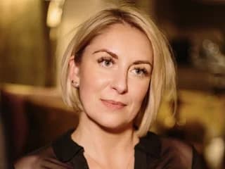 WebCAM de LottieJames