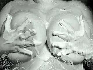 WebCAM di LottieLovexXx