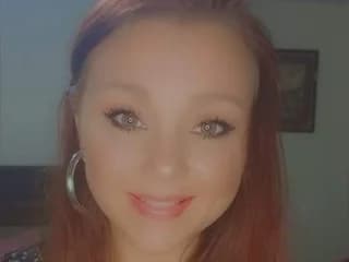 WebCAM de LoveGoldberg