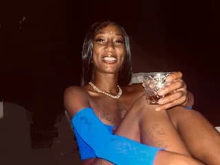 WebCAM von LovelyyBoss