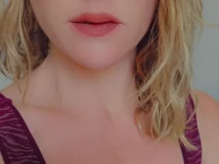 WebCAM de LuckyFawxxx