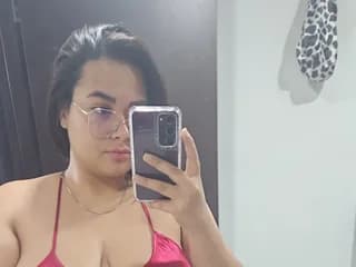 WebCAM of LunaNova21