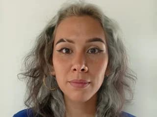 WebCAM von Lusty_Angels