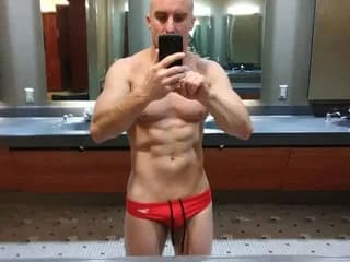 Madurko WebCAM 