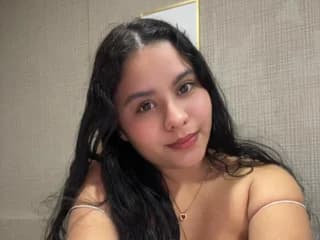 WebCAM de MajoCaxtilloThx