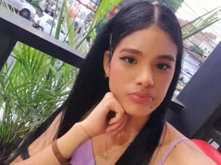 WebCAM di MaloryAndMishel