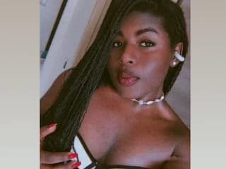 WebCAM de ManelykStorm