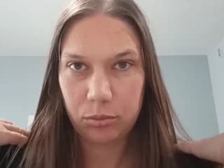 WebCAM von MarcellaMeadow