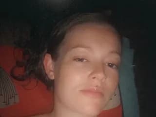 WebCAM di Marilyn_more_uk