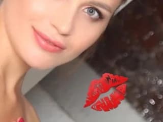 Marry888 WebCAM 