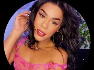 Meghan_Rose WebCAM 
