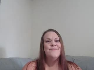 MenaxXx WebCAM 