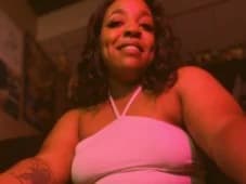 WebCAM von Mercedes_Redd