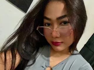 WebCAM di MerryAnders