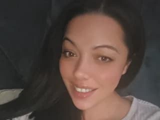 WebCAM of MilfDestinyx