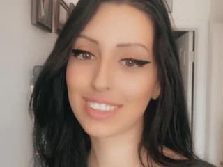 MistressSutana WebCAM 
