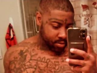 MrStealYaBih92 WebCAM 