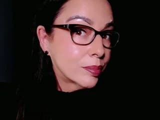 WebCAM von MsVanessaGray