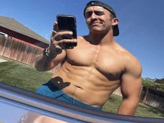 Musclatinhung WebCAM 
