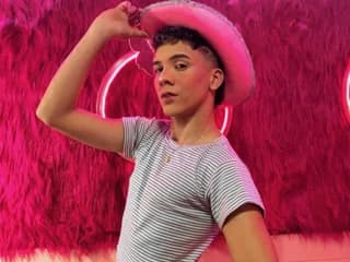 WebCAM de NOAH_SLAVE