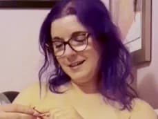 WebCAM of NakedCrafts