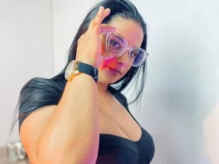 WebCAM von NalyaHarper