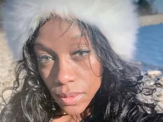 WebCAM de NatalieGainer