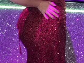 WebCAM de NaughtyAndNicexx