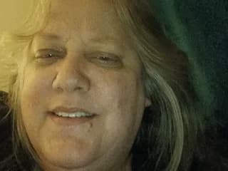 Naughtynonsense WebCAM 