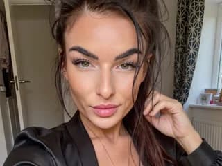 WebCAM von NavyreinX