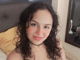 WebCAM of NekoAndShadow