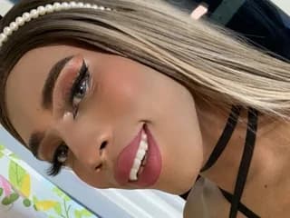 WebCAM di Nesabarrettl