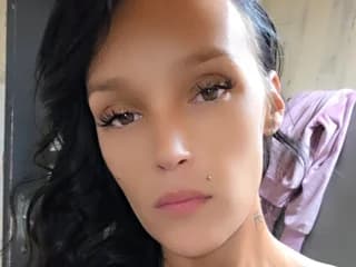 WebCAM von NicoleSuadelaa