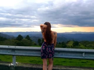 WebCAM de NicoletteVanderbilt