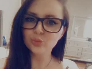 WebCAM de NovaRain47