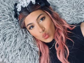 WebCAM di OliverBrown28