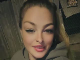 WebCAM di PReTTygiRL_JaDe