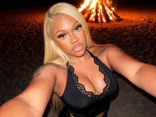 WebCAM de PassionMula