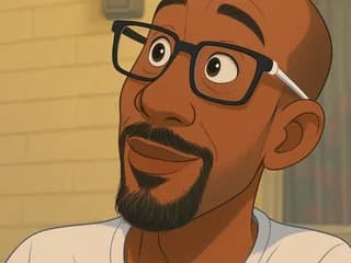 WebCAM von Peruvianpipe68