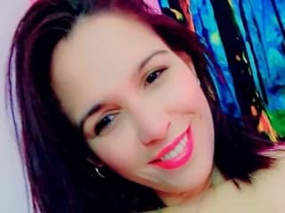 WebCAM von PervertGene