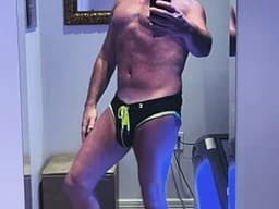 WebCAM de PeterHughes